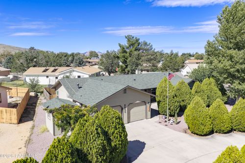 4900 N Calle Santa Cruz, Prescott Valley, AZ, 86314-5165 | Card Image
