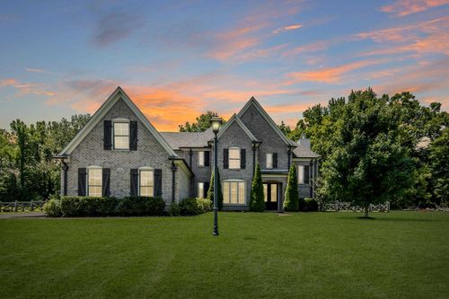 680 Glenshee Dr, Rossville, TN, 38066-3137 | Card Image