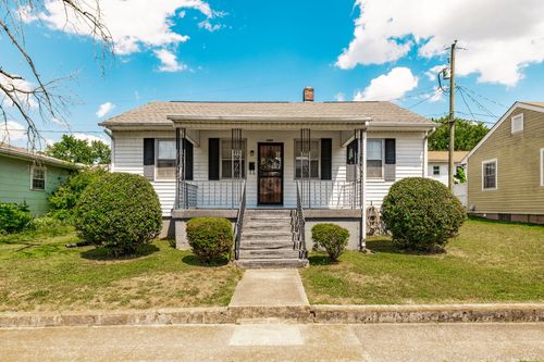 1507 Berry St, Old Hickory, TN, 37138 | Card Image