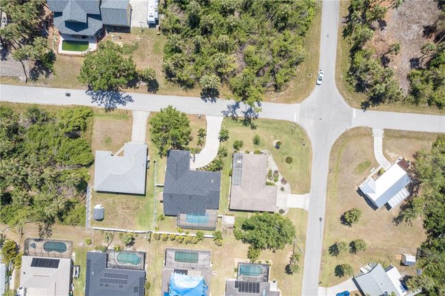 Aerial View | Image 7