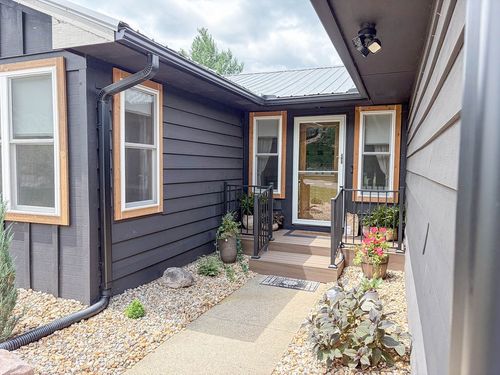 3822 Tuttle Street, Danville, IL, 61832 | Card Image