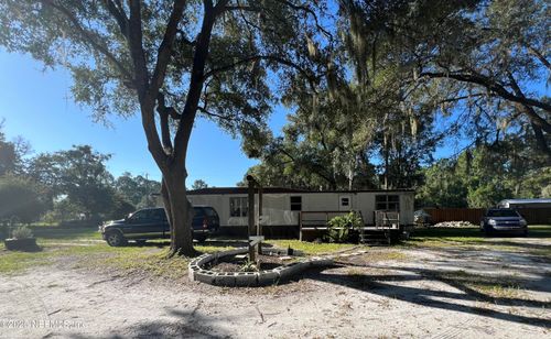 205 Gas Pipeline Rd, Palatka, FL, 32177-9524 | Card Image