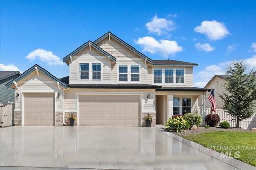 1660 Loch Ness Ave, Middleton, ID, 83644-7109 | Card Image