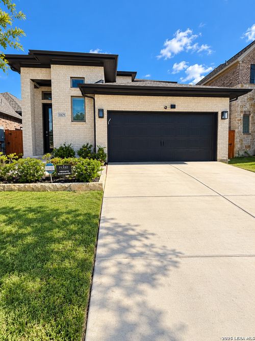12675 Cotorra Spgs, San Antonio, TX, 78254-4805 | Card Image