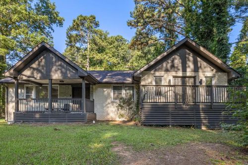 2055 Grant Rd Sw, Atlanta, GA, 30331-5709 | Card Image