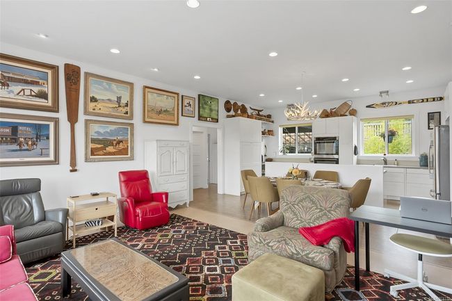 55 Poplar Rd, House other with 4 bedrooms, 4 bathrooms and 6 parking in Alert Bay BC | Image 17