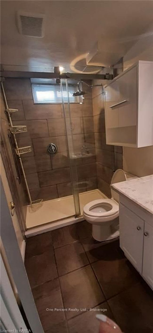 111 Calderwood Dr, House other with 3 bedrooms, 2 bathrooms and 4 parking in Kingston ON | Image 23