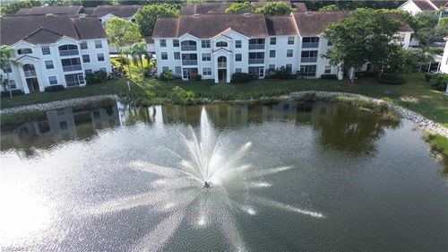apt-731-4650 Saint Croix Ln, NAPLES, FL, 34109-3545 | Card Image
