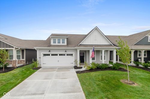 173 Cline St, Westfield, IN, 46074-0855 | Card Image