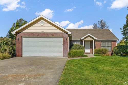6130 Tumbleweed Terrace, Manhattan, KS, 66502 | Card Image