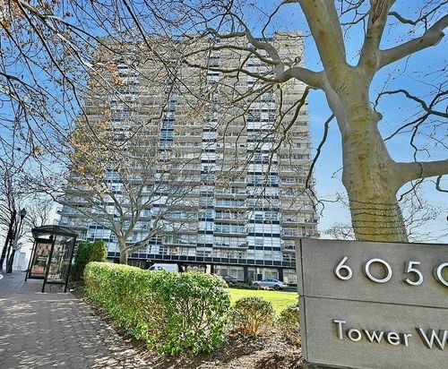 apt-6f-6050 Kennedy Blvd E, West New York, NJ, 07093-3933 | Card Image