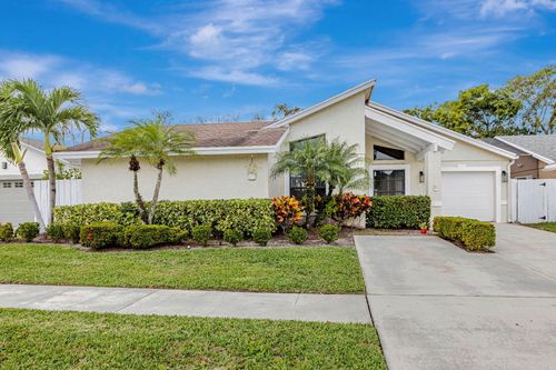 21356 Summertrace Cir, Boca Raton, FL, 33428-1178 | Card Image