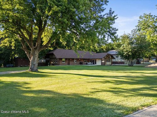 8047 W Post St, Rathdrum, ID, 83858 | Card Image