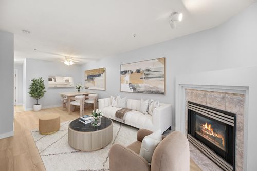 103-2231 Welcher Ave, Port Coquitlam, BC, V3C6H5 | Card Image