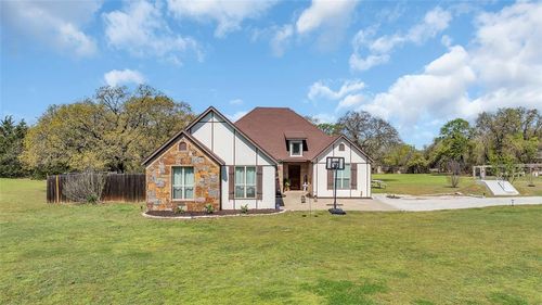 130 Quail Dr, Healdton, OK, 73438-1444 | Card Image