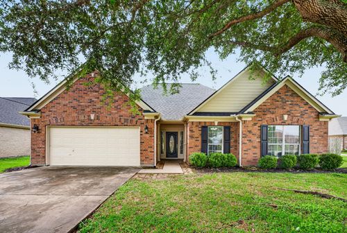 3823 Founders Drive, Needville, TX, 77461 | Card Image