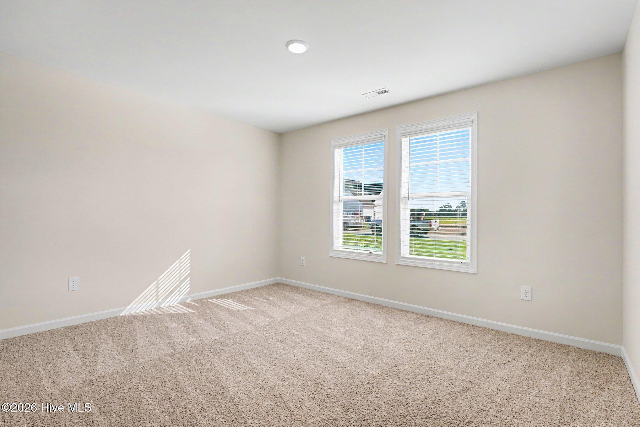 Residential in Dunn 2