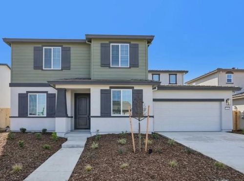 1528 Brook Trout Way, Sacramento, CA, 95832-8050 | Card Image