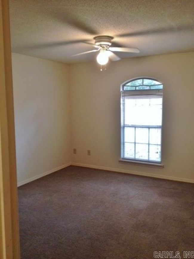 607 N Broadway St, Condo with 2 bedrooms, 2 bathrooms and null parking in Heber Springs AR | Image 27