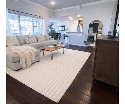 3703 Sw Polestar Cv, Bentonville, AR, 72712-4960 | Card Image