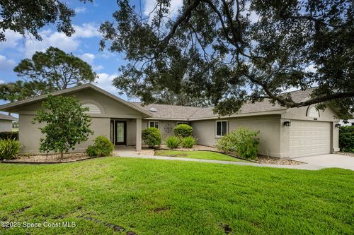 1658 Frontier Dr, Melbourne, FL, 32940-6751 | Card Image