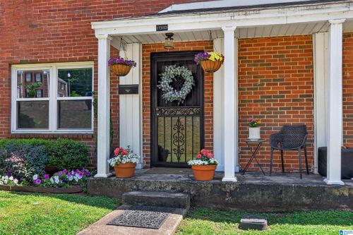d-1731 Valley Ave, HOMEWOOD, AL, 35209-1232 | Card Image