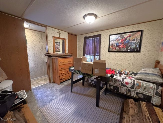 286 Sassafras Ridge Rd, House other with 5 bedrooms, 4 bathrooms and null parking in Arnoldsburg WV | Image 37