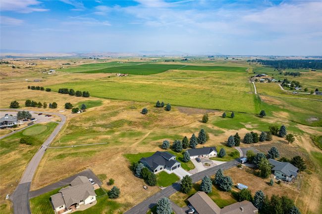 46361 Stagecoach Trl, House other with 4 bedrooms, 4 bathrooms and null parking in Ronan MT | Image 47