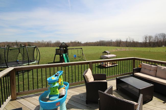10141 S 33 Rd St, House other with 4 bedrooms, 4 bathrooms and null parking in Vicksburg MI | Image 25