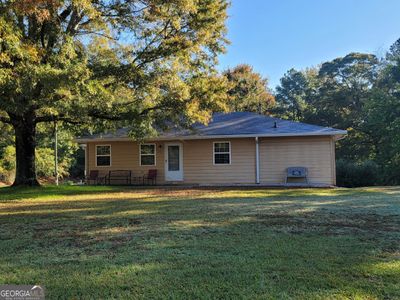 430 Price Quarters Road, House other with 3 bedrooms, 2 bathrooms and 4 parking in MCDONOUGH GA | Image 2