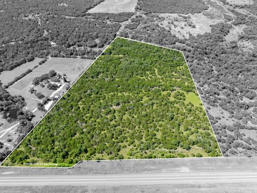 TBD-25 Acres Us-84, Evant, TX, 76525 | Card Image