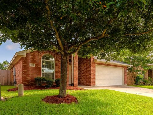 4112 Cripple Creek Ct, College Station, TX, 77845-2403 | Card Image
