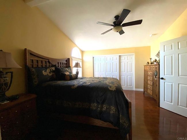 SPC-248 - 11851 Riverside Dr, Home with 2 bedrooms, 2 bathrooms and 4 parking in Lakeside CA | Image 24