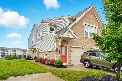 5 Old Pond Rd, Springboro, OH, 45066-7546 | Card Image