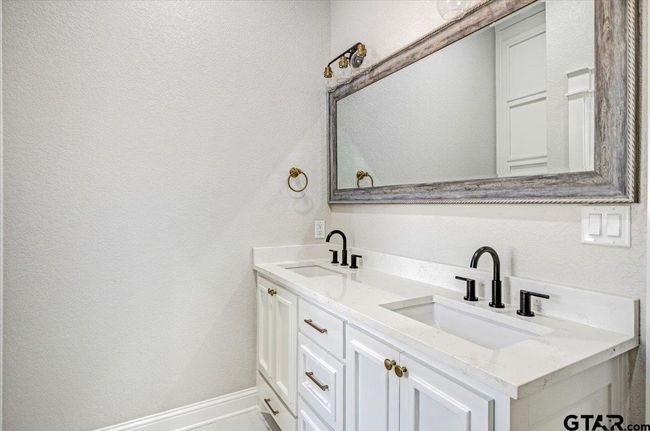 12328 Oak Grove Dr, House other with 4 bedrooms, 4 bathrooms and null parking in Tyler TX | Image 44