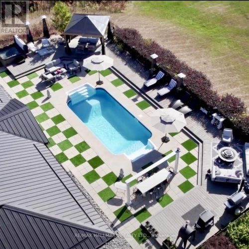 100B Hayden Rd, Baltimore, ON, K0K1C0 | Card Image