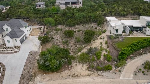 000 Linwood Rdg, San Antonio, TX, 78255 | Card Image