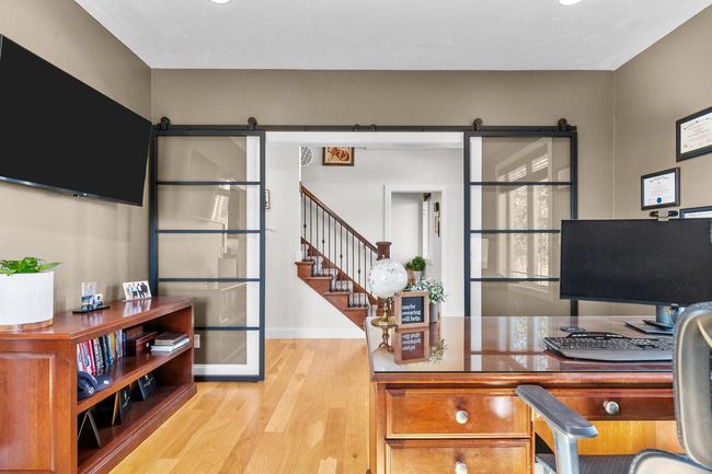 1464 Plains Avenue, House other with 4 bedrooms, 4 bathrooms and null parking in NEENAH WI | Image 26