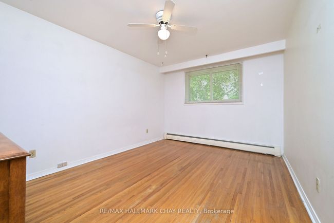 17 Elm St, House other with 3 bedrooms, 2 bathrooms and 3 parking in Alliston ON | Image 21