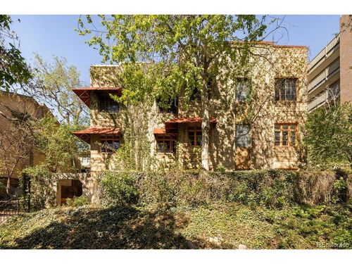 2e-1029 N Pennsylvania St, Denver, CO, 80203-3239 | Card Image