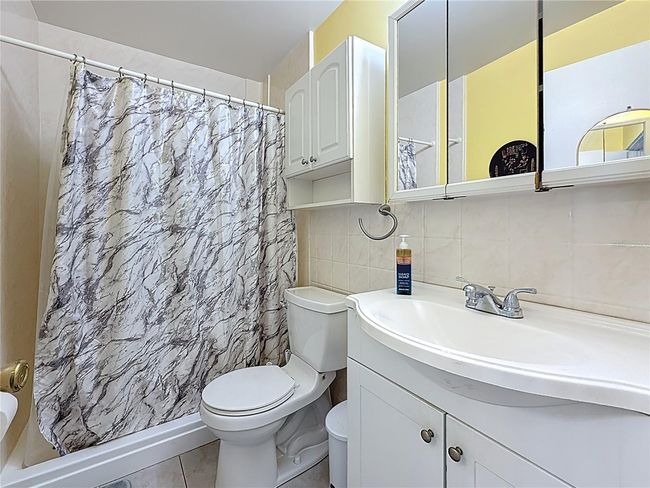 APT-104 - 8425 112 Th St, Condo with 1 bedrooms, 1 bathrooms and null parking in SEMINOLE FL | Image 18