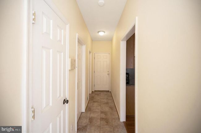 9920 Post Oak Rd, House other with 6 bedrooms, 5 bathrooms and null parking in SPOTSYLVANIA VA | Image 47