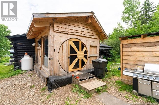 86 Old Reach Rd, House other with 13 bedrooms, 11 bathrooms and null parking in Kingston NB | Image 10