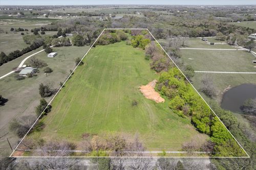 TBD Hog Town Rd, Collinsville, TX, 76233 | Card Image