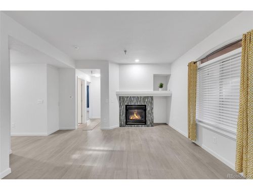 apt-g104-2575 S Syracuse Way, Denver, CO, 80231-3859 | Card Image