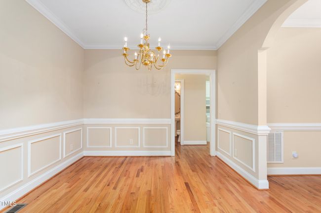 Dining room | Image 11