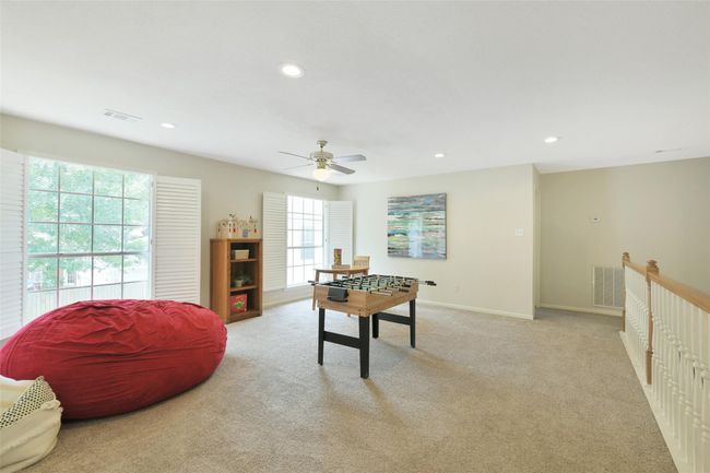 12911 Bristol Berry Dr, House other with 5 bedrooms, 4 bathrooms and 2 parking in Cypress TX | Image 25