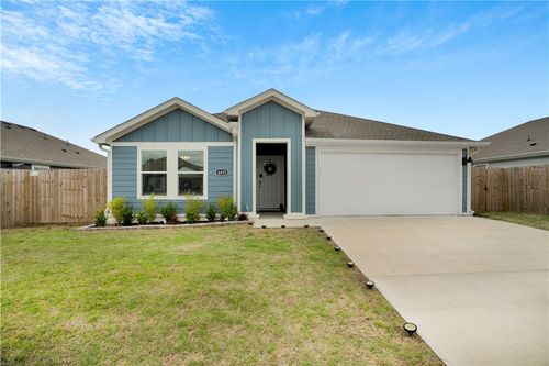 4435 W Canyon Run Dr, Fayetteville, AR, 72704-4084 | Card Image