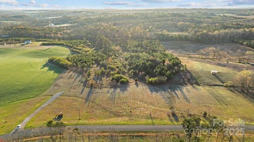 6318 Army Rd, Marshville, NC, 28103-8816 | Card Image