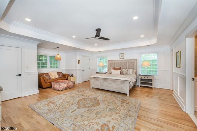 93 Morristown Rd, House other with 6 bedrooms, 4 bathrooms and null parking in Gillette NJ | Image 17